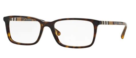 burberry be2199 eyeglasses|Burberry BE2199 Eyeglasses .